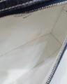 Small Product Preview Image 13