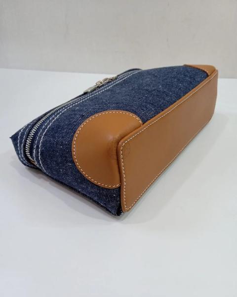 Large Product Preview Image 11
