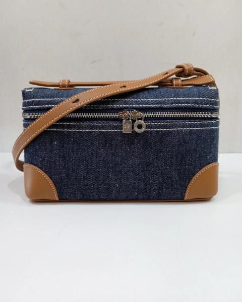 Large Product Preview Image 5