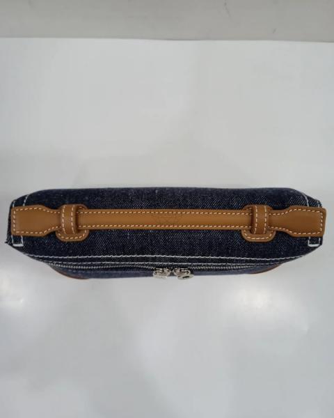 Large Product Preview Image 12
