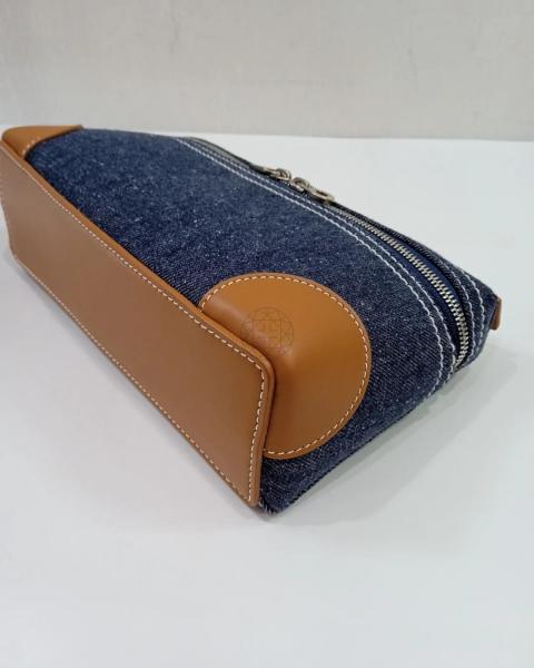 Large Product Preview Image 10