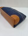 Small Product Preview Image 10