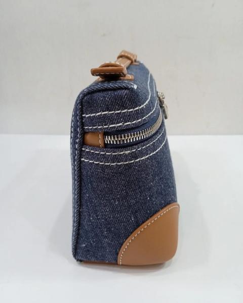 Large Product Preview Image 7