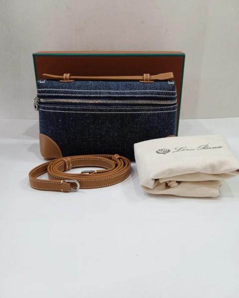 Large Product Preview Image 15
