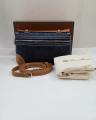 Small Product Preview Image 15