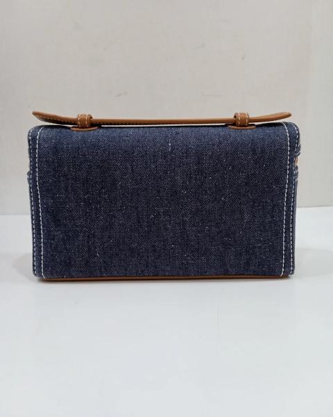Large Product Preview Image 2