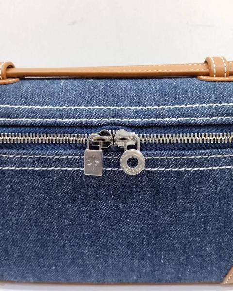 Large Product Preview Image 16