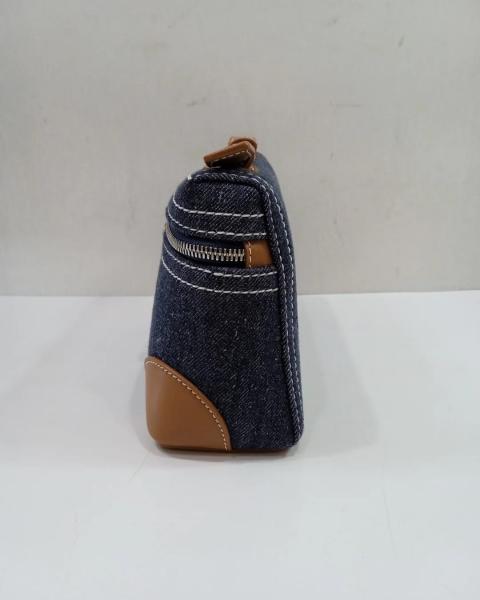 Large Product Preview Image 6