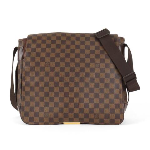 Large Product Preview Image 3