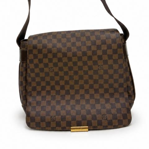 Large Product Preview Image 6