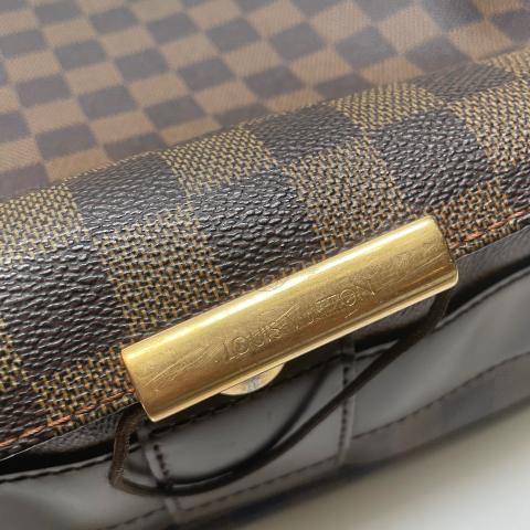 Large Product Preview Image 7