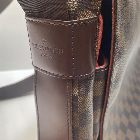 Large Product Preview Image 8