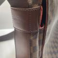 Small Product Preview Image 8