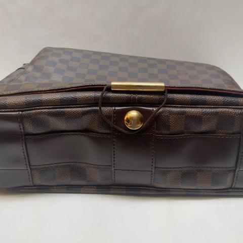 Large Product Preview Image 9