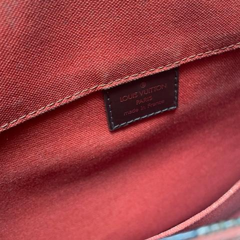 Large Product Preview Image 12