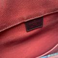Small Product Preview Image 12