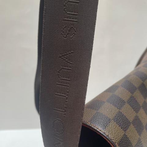 Large Product Preview Image 13