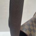 Small Product Preview Image 13