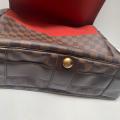 Small Product Preview Image 14