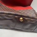 Small Product Preview Image 15