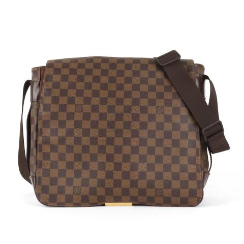 Large Product Preview Image 4
