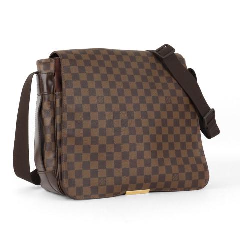 Large Product Preview Image 5