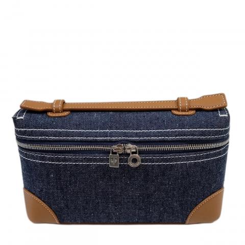 Large Product Preview Image 1
