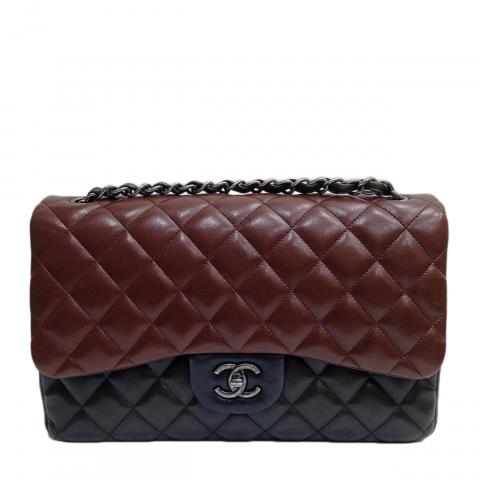 Large Product Preview Image 1