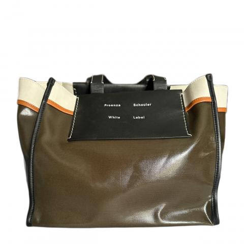 Large Product Preview Image 1