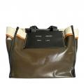 Small Product Preview Image 1