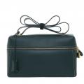 Small Product Preview Image 1