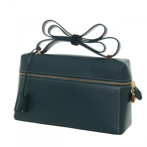 Large Product Preview Image 3