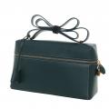 Small Product Preview Image 3