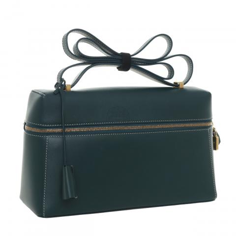 Large Product Preview Image 4