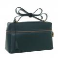 Small Product Preview Image 4