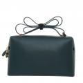 Small Product Preview Image 2
