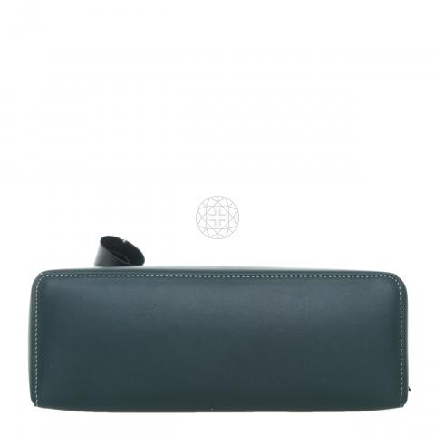 Large Product Preview Image 6