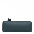 Small Product Preview Image 6