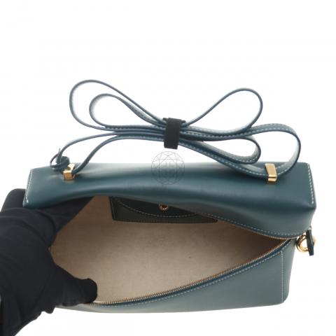 Large Product Preview Image 5