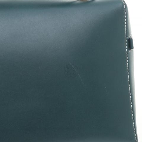 Large Product Preview Image 7