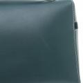 Small Product Preview Image 7