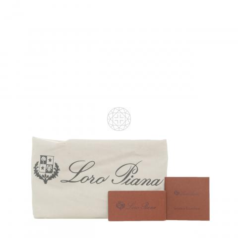 Large Product Preview Image 8