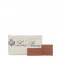 Small Product Preview Image 8