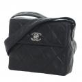 Small Product Preview Image 3