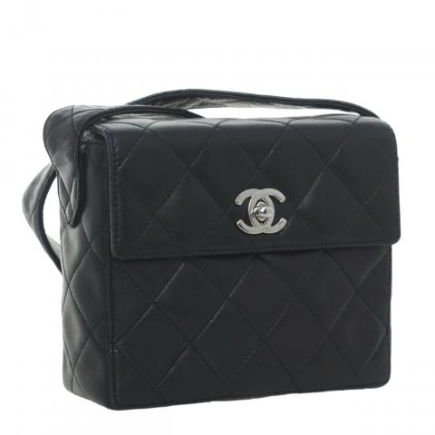 Large Product Preview Image 4