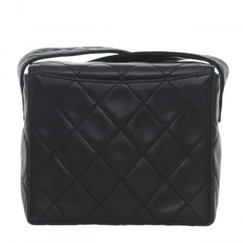 Large Product Preview Image 2
