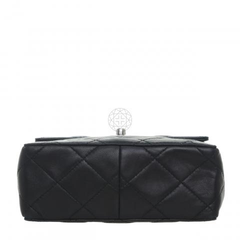 Large Product Preview Image 6