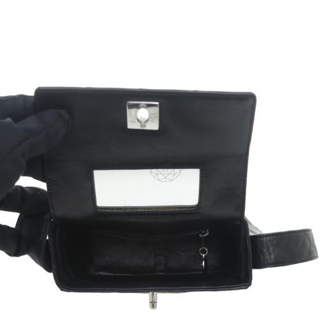Large Product Preview Image 5