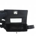Small Product Preview Image 5