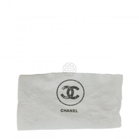 Large Product Preview Image 7
